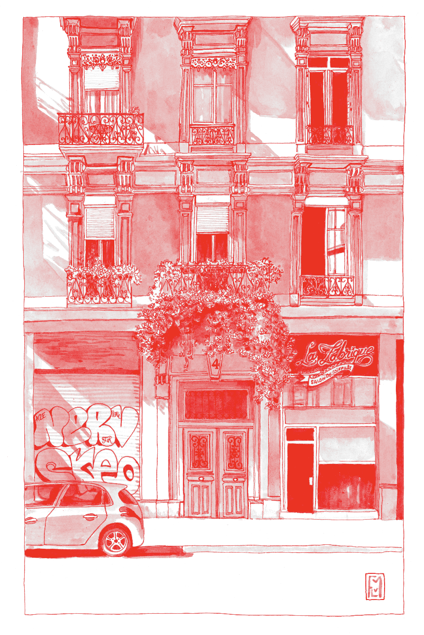 BALCON_VROUGE SITE
