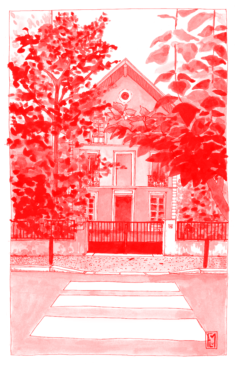 MAISON_VROUGE SITE